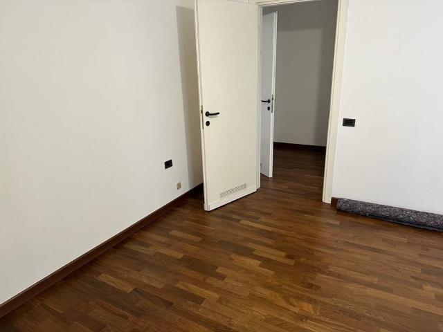 Appartamento in vendita a Colverde CO