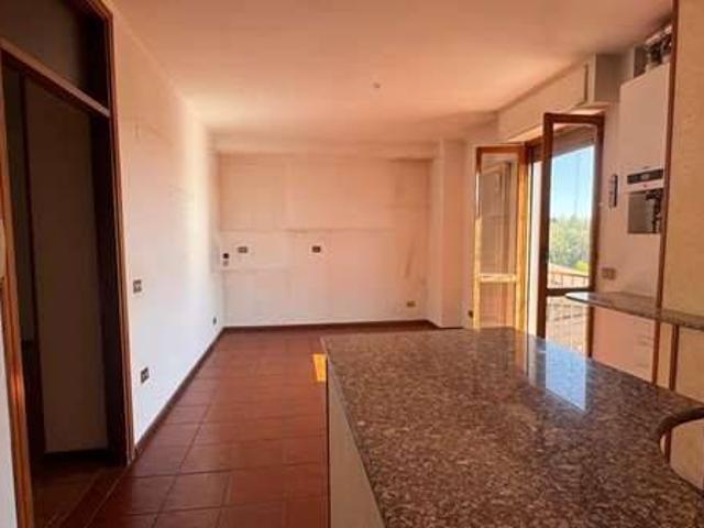 Appartamento in vendita a Colverde CO
