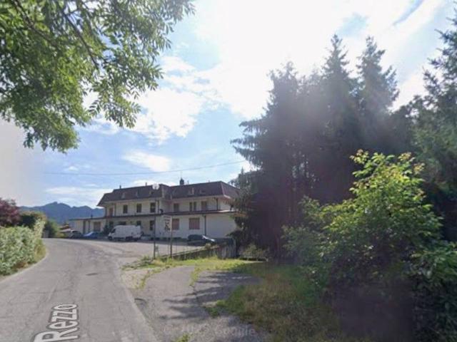 Appartamento in vendita a Colzate