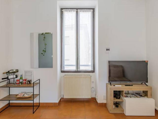 Appartamento in vendita a Como CO