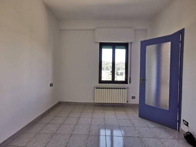 Appartamento in vendita a Como CO