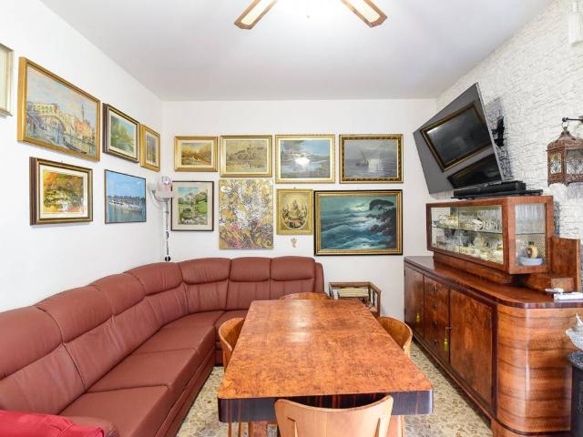 Appartamento in vendita a Como CO