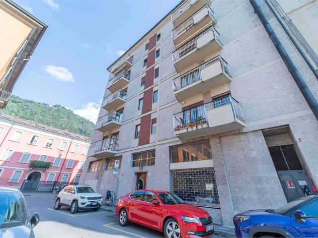 Appartamento in vendita a Como CO