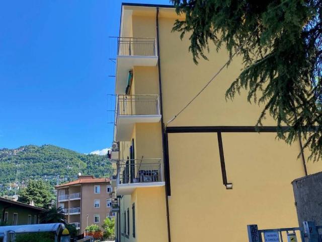 Appartamento in vendita a Como CO
