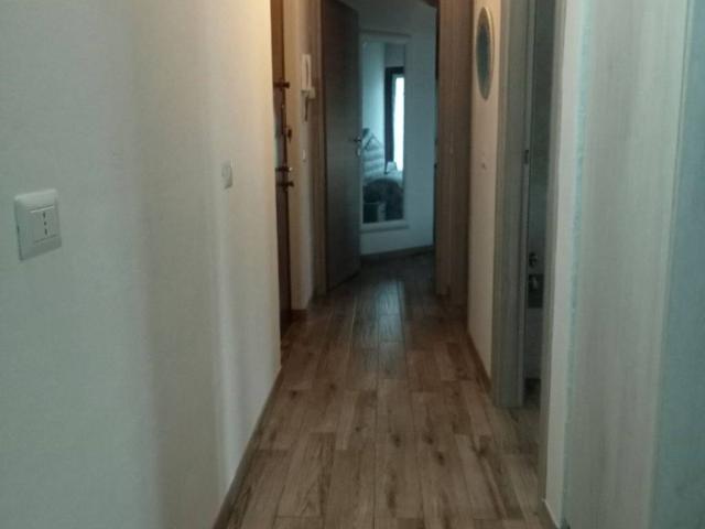 Appartamento in vendita a Como CO