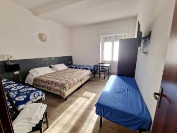 Appartamento in vendita a Como CO