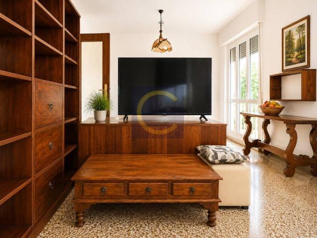 Appartamento in vendita a Como CO