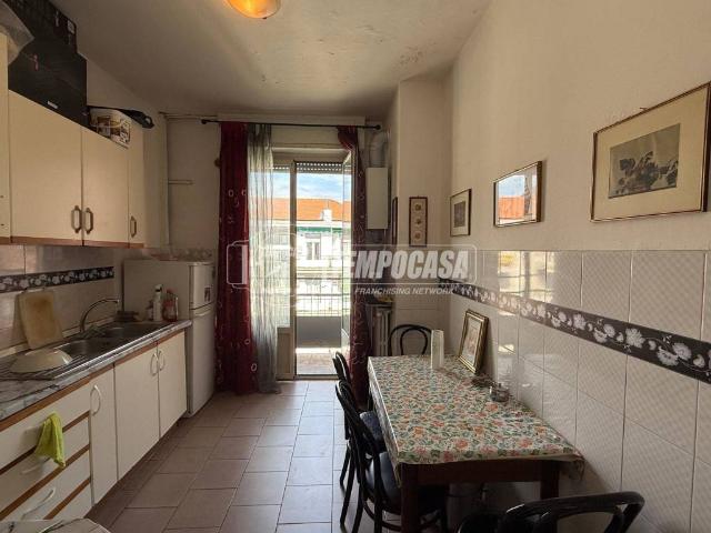 Appartamento in vendita a Como CO