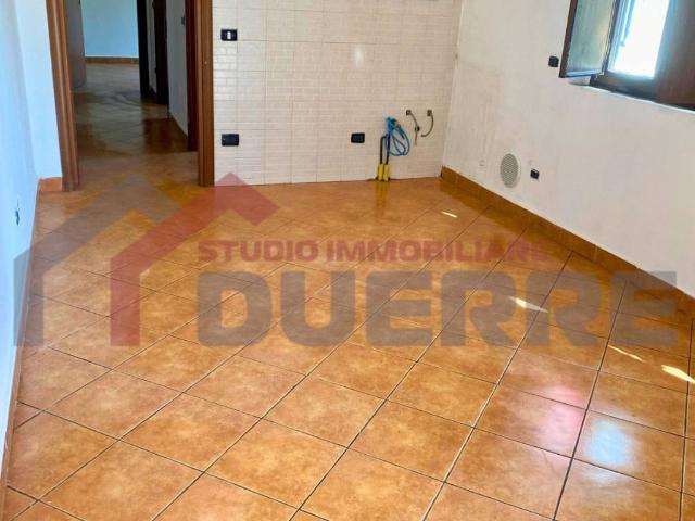 Appartamento in vendita a Como CO