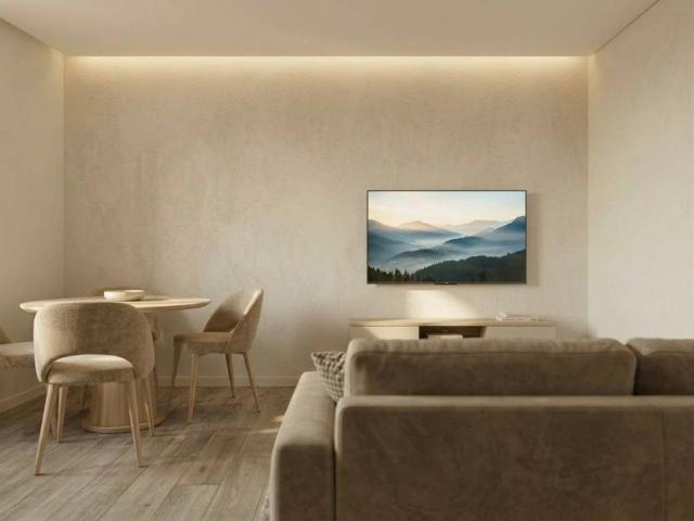 Appartamento in vendita a Como CO
