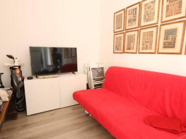 Appartamento in vendita a Como CO