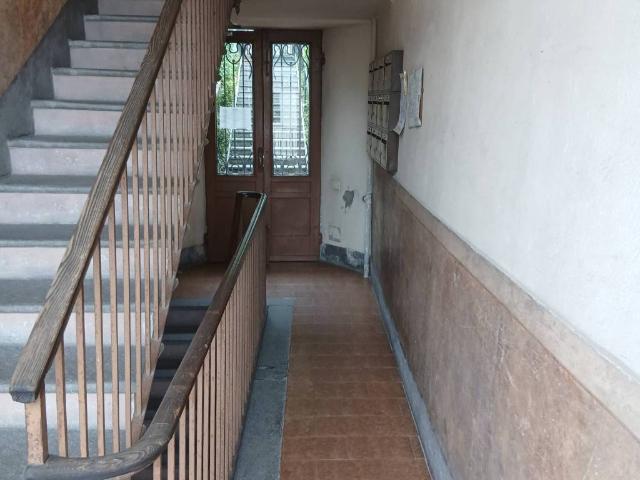 Appartamento in vendita a Como CO