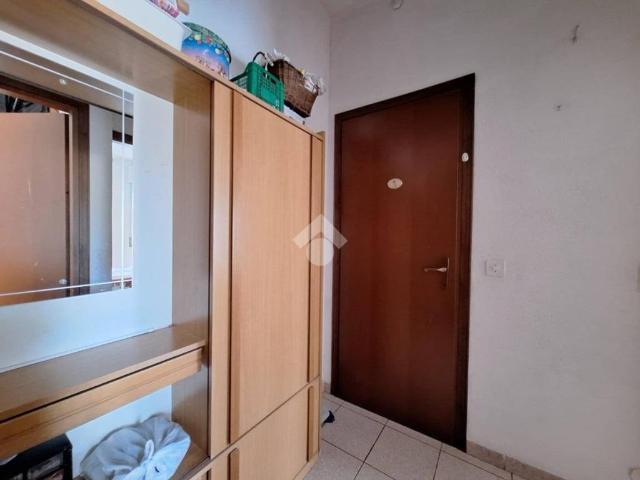 Appartamento in vendita a Como CO