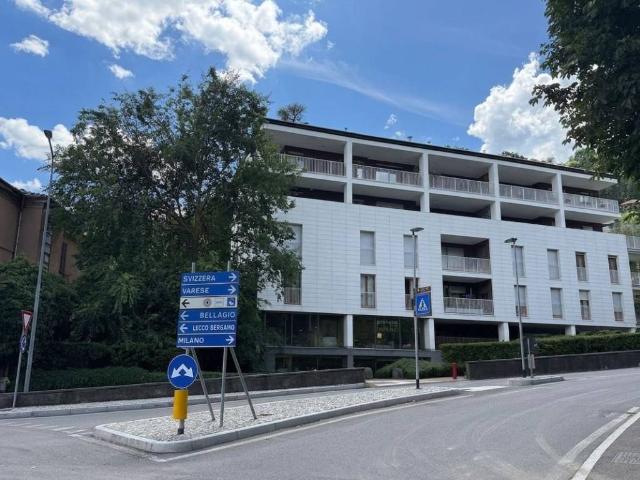 Appartamento in vendita a Como CO