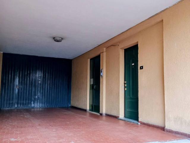 Appartamento in vendita a Como CO