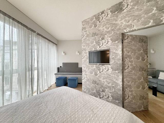 Appartamento in vendita a Como CO