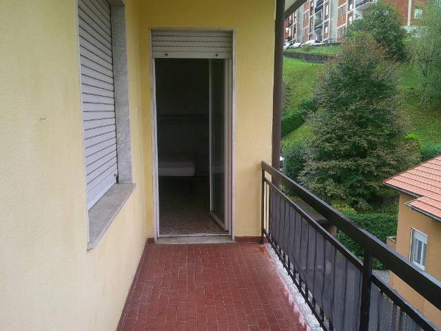 Appartamento in vendita a Como CO