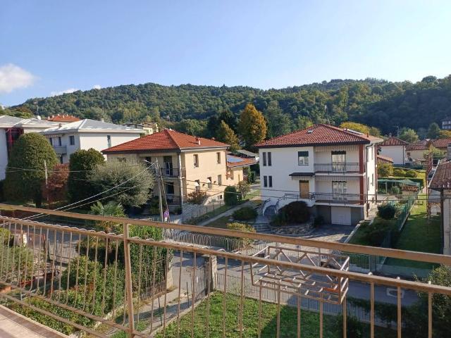 Appartamento in vendita a Como CO