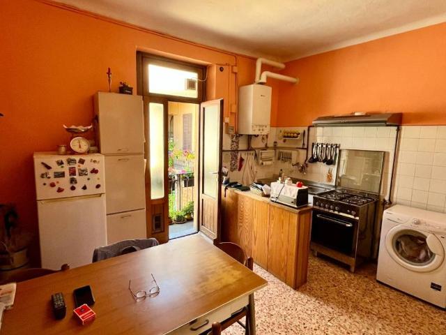 Appartamento in vendita a Como CO