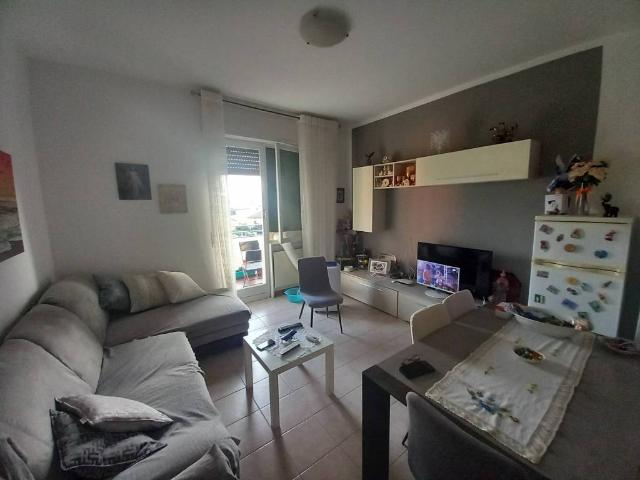 Appartamento in vendita a Como CO