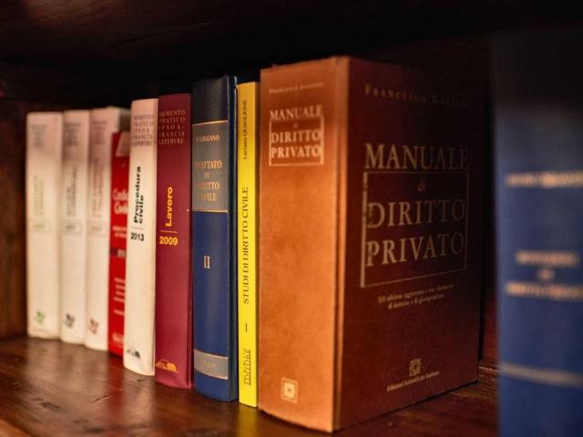 Appartamento in vendita a Como CO