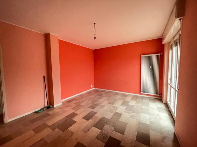 Appartamento in vendita a Como CO
