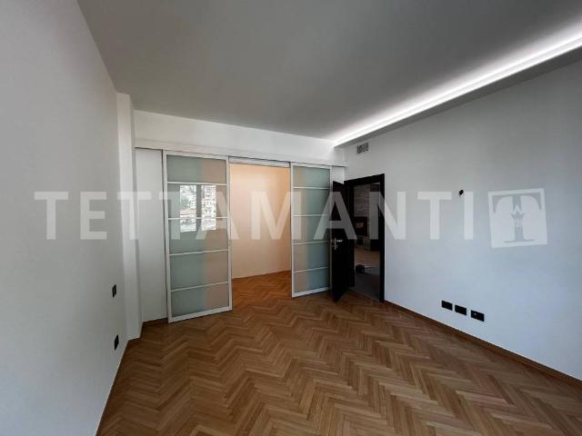 Appartamento in vendita a Como CO