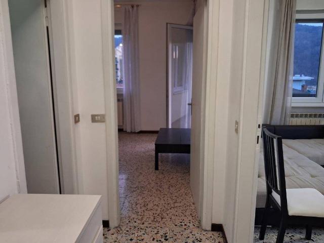 Appartamento in vendita a Como CO