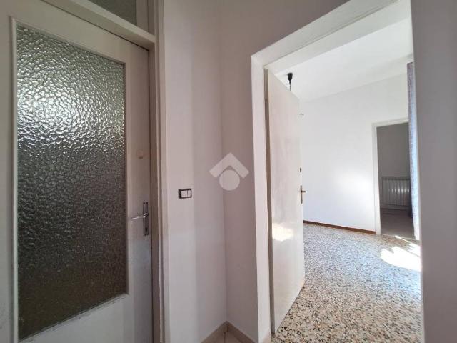 Appartamento in vendita a Como CO