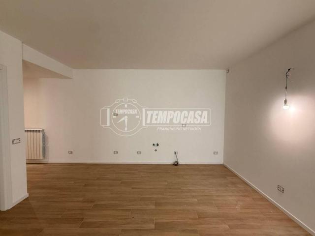 Appartamento in vendita a Como CO