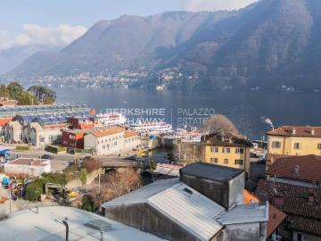 Appartamento in vendita a Como CO