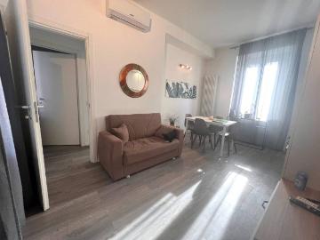 Appartamento in vendita a Como CO