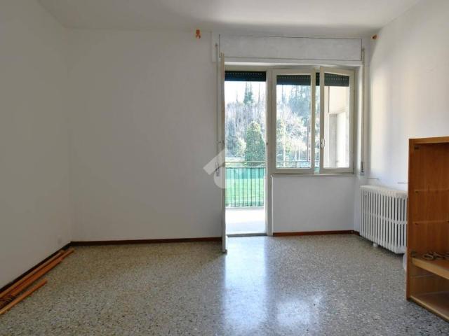 Appartamento in vendita a Como CO
