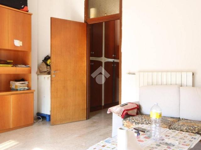 Appartamento in vendita a Como CO