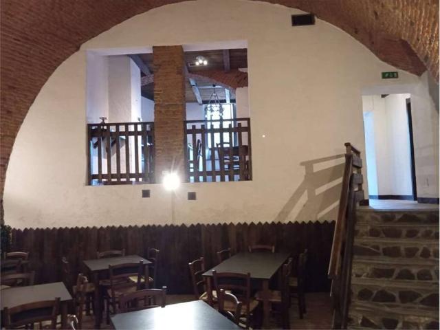 Appartamento in vendita a Como CO