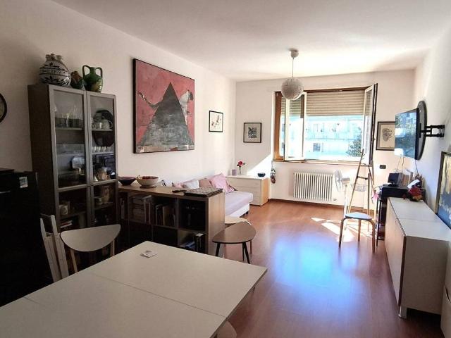 Appartamento in vendita a Como CO
