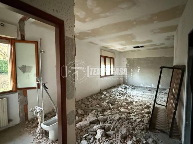 Appartamento in vendita a Como CO