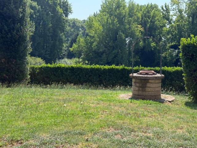Appartamento in vendita a Como CO