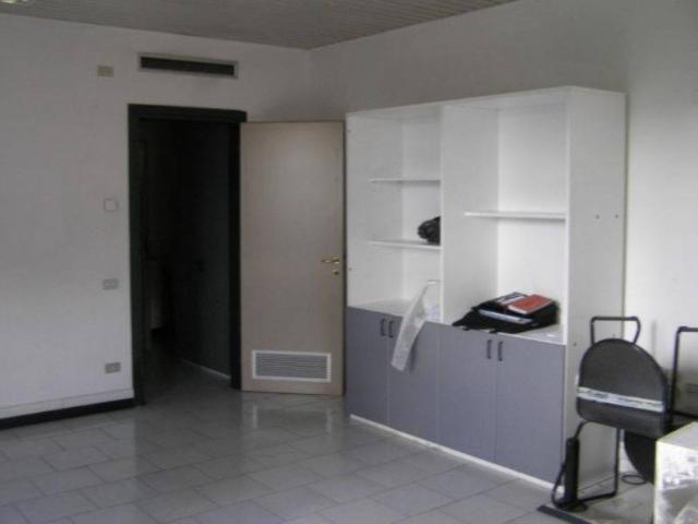 Appartamento in vendita a Como CO