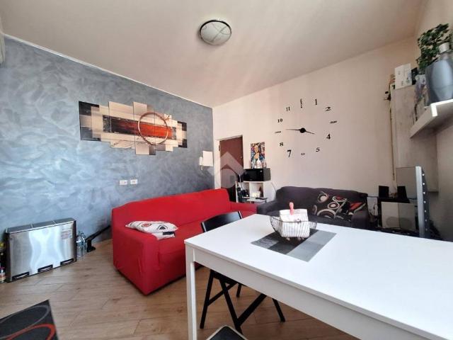 Appartamento in vendita a Como CO