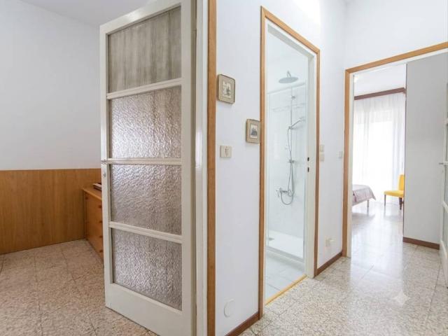 Appartamento in vendita a Como CO