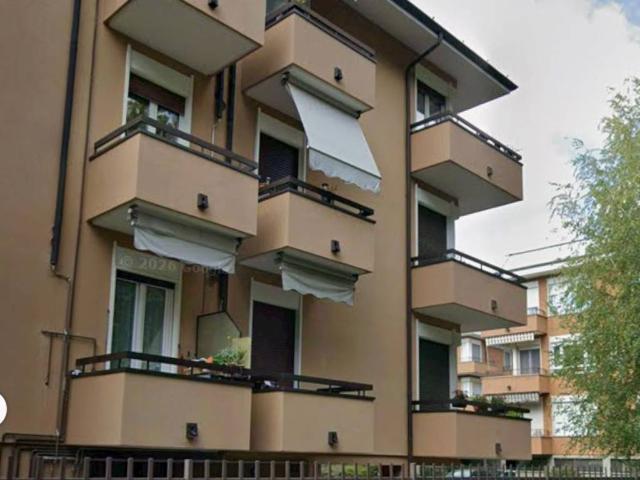 Appartamento in vendita a Como CO
