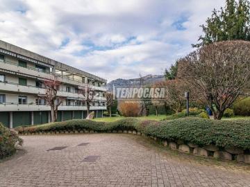 Appartamento in vendita a Como CO