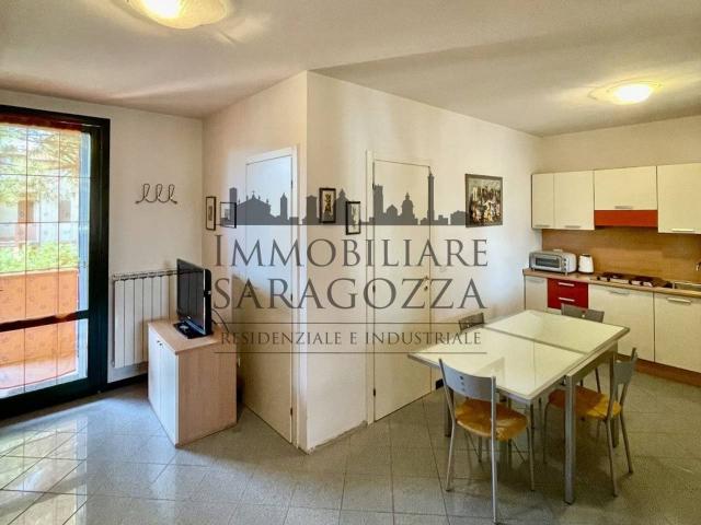 Appartamento in vendita a Comacchio