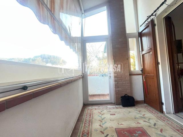 Appartamento in vendita a Comacchio