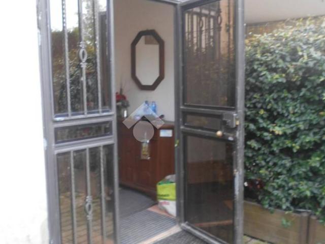 Appartamento in vendita a Comacchio