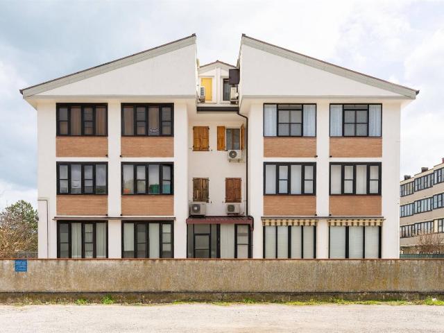 Appartamento in vendita a Comacchio