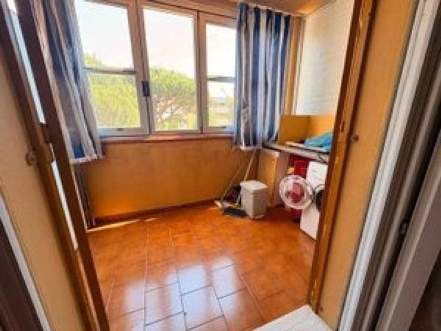 Appartamento in vendita a Comacchio