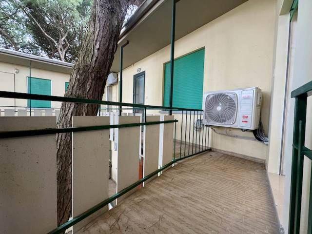 Appartamento in vendita a Comacchio