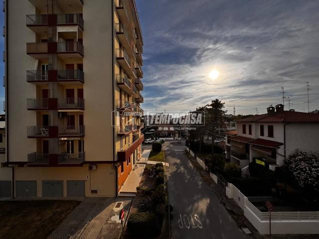 Appartamento in vendita a Comacchio